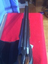 SAVAGE FOX MODEL B - 15 of 20