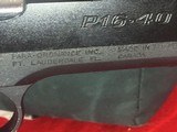 PARA ORDNANCE-P16-16 SHOT- 40 S&W CAL. - 5 of 14