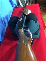 REMINGTON870 12 GA 3IN MAGNUM PUMP SHOT GUN - 9 of 13