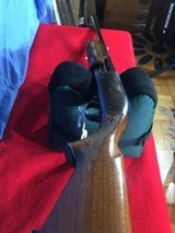 REMINGTON870 12 GA 3IN MAGNUM PUMP SHOT GUN - 10 of 13