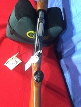 REMINGTON870 12 GA 3IN MAGNUM PUMP SHOT GUN - 6 of 13