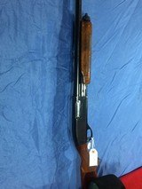 REMINGTON870 12 GA 3IN MAGNUM PUMP SHOT GUN - 11 of 13