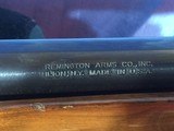REMINGTON870 12 GA 3IN MAGNUM PUMP SHOT GUN - 12 of 13