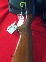 REMINGTON870 12 GA 3IN MAGNUM PUMP SHOT GUN - 5 of 13