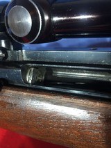 WINCHESTER MODEL 100 SEMI AUTO- .308 WIN. CALIBER - 11 of 18