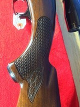 WINCHESTER MODEL 100 SEMI AUTO- .308 WIN. CALIBER - 15 of 18