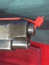 BERETTA MODEL 34 IN 32 ACP CALIBER - 16 of 16