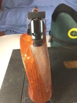 BROWNING MEDALIST 22LR TARGET - 15 of 20