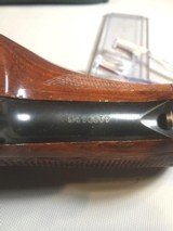 BROWNING MEDALIST 22LR TARGET - 14 of 20