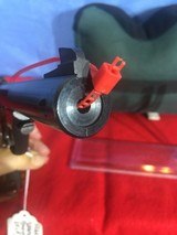 HIGH STANDARD SUPERMATIC TROPHY - 15 of 17