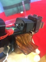 HIGH STANDARD SUPERMATIC TROPHY - 13 of 17