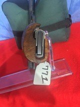 HIGH STANDARD SUPERMATIC TROPHY - 9 of 17