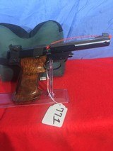 HIGH STANDARD SUPERMATIC TROPHY - 12 of 17