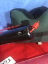 HIGH STANDARD SUPERMATIC TROPHY - 7 of 17