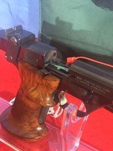 HIGH STANDARD SUPERMATIC TROPHY - 4 of 17