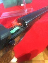 HIGH STANDARD SUPERMATIC TROPHY - 14 of 17