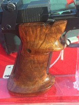 HIGH STANDARD SUPERMATIC TROPHY - 5 of 17