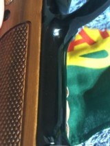 SMITH&WESSON M39-2-9MM - 15 of 17