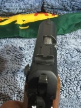 SMITH&WESSON M39-2-9MM - 7 of 17