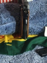 SMITH&WESSON M39-2-9MM - 17 of 17