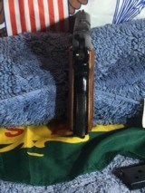 SMITH&WESSON M39-2-9MM - 12 of 17