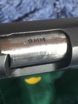 SMITH&WESSON M39-2-9MM - 11 of 17