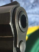 SMITH&WESSON M39-2-9MM - 10 of 17