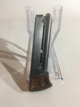 WALTHERPP SPORT SINGLE ACTION TARGET - 9 of 20