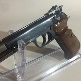 WALTHERPP SPORT SINGLE ACTION TARGET - 4 of 20