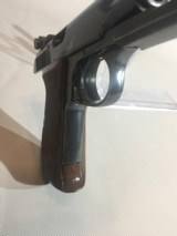 WALTHERPP SPORT SINGLE ACTION TARGET - 8 of 20