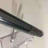 WALTHERPP SPORT SINGLE ACTION TARGET - 17 of 20