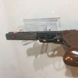 WALTHERPP SPORT SINGLE ACTION TARGET - 10 of 20