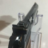 WALTHERPP SPORT SINGLE ACTION TARGET - 12 of 20