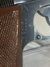 WALTHERPP SPORT SINGLE ACTION TARGET - 2 of 20