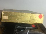 MAB MODEL-P15 9MM SEMI-AUTO - 3 of 20