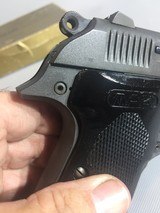 MAB MODEL-P15 9MM SEMI-AUTO - 16 of 20