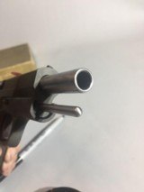 MAB MODEL-P15 9MM SEMI-AUTO - 15 of 20