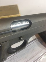 MAB MODEL-P15 9MM SEMI-AUTO - 9 of 20