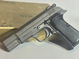 MAB MODEL-P15 9MM SEMI-AUTO - 8 of 20