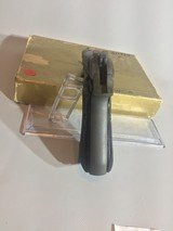 MAB MODEL-P15 9MM SEMI-AUTO - 11 of 20