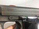 MAB MODEL-P15 9MM SEMI-AUTO - 7 of 20