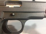 MAB MODEL-P15 9MM SEMI-AUTO - 17 of 20