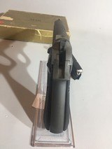 MAB MODEL-P15 9MM SEMI-AUTO - 18 of 20