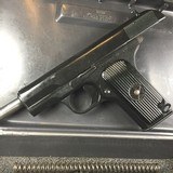 Chinease type 54 made 1966 - 20 of 20