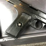 Chinease type 54 made 1966 - 19 of 20