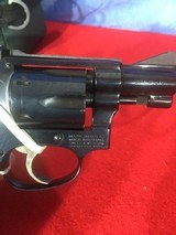 SMITH&WESSON M34-1 - 15 of 19