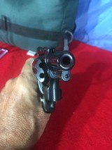 SMITH&WESSON M34-1 - 9 of 19