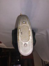 M1 D SNIPER RIFLE - 18 of 20