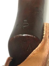 M1 D SNIPER RIFLE - 5 of 20