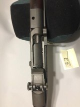 M1 D SNIPER RIFLE - 19 of 20